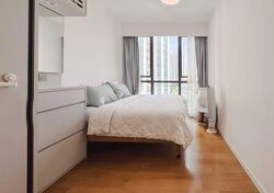 Riviere  (D3), Condominium #541680051